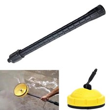 Genuine Karcher Extension