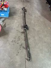 Tow Pole Recovery Pole Ex RAC 
