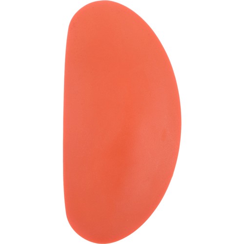 Reusable silicone pottery - silicone,