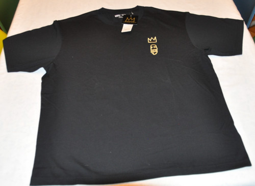 Uniqlo graphic shirt x - uniqlo,