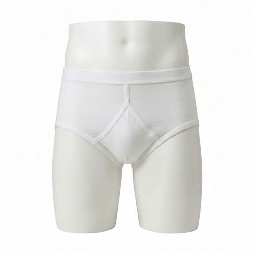 Mens executive 100 - executive, cotton