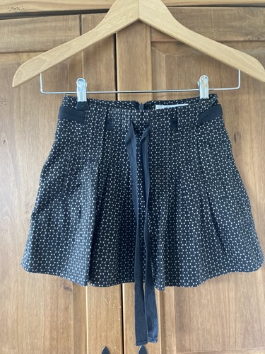 Comptoir des cotonniers girls - des,