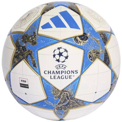Footballs adidas uefa - adidas,