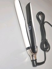 Genuine ghd platinum+ S8T262