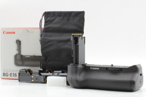 Full set unused canon - full, 】canon