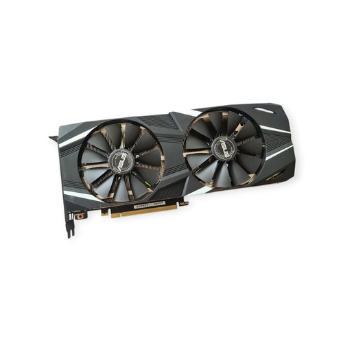 Asus turbo nvidia geforce - asus,