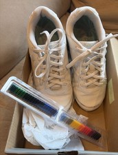 Girls Kaepa Cheerleading Shoes