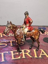 Rare Antique 1900s Austrian