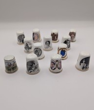 Fine Bone China British