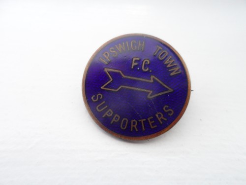 Ipswich town football - town,