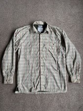 Men’s Bonart Kimbolton Check