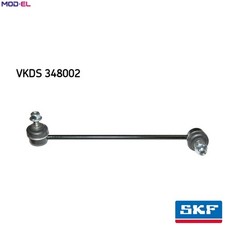 LINKCOUPLING ROD STABILISER