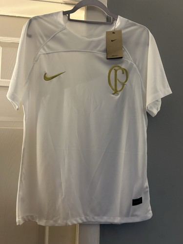 Nike corinthians 2023 - nike,