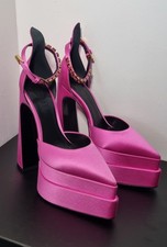 BRAND NEW VERSACE MEDUSA