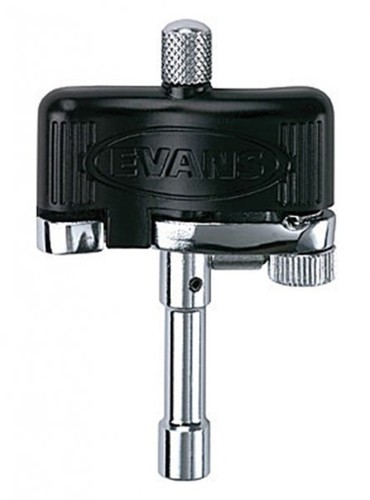 Evans datk torque - evans,