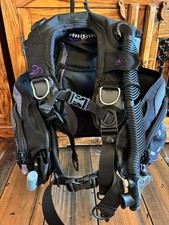 Aqualung Soul BCD Women’s