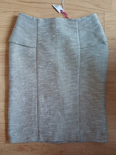 Per una ladies beige gold - m&s, beige,gold