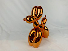 Jeff Koons after Limited