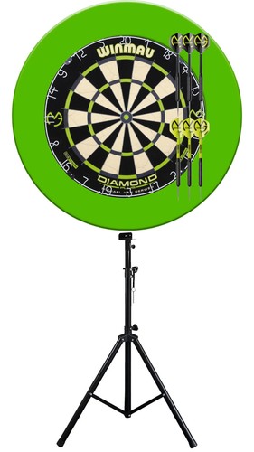 New mvg michael van gerwen - michael,