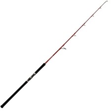 Tenryu Tuna Jig Bait 120lb Evo