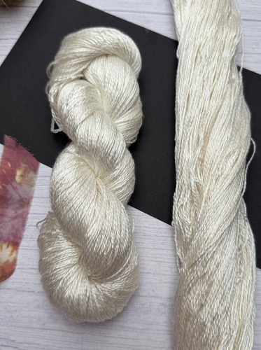 100 mulberry luxury silk - luxury,