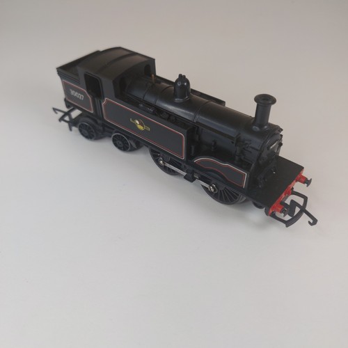 Triang hornby r754 class m7 - r754,