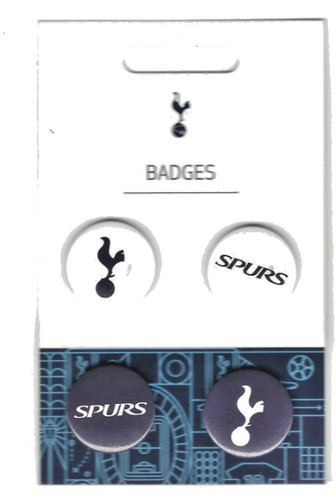 Tottenham hotspur pack - tottenham, fc