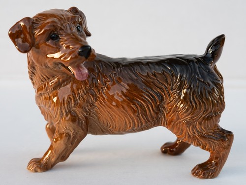 Vintage 1980s beswick - vintage,
