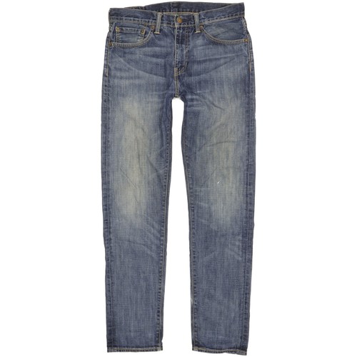 Levi 508 men - 508, straight