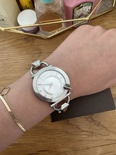 Genuine Gucci Chiodo Watch