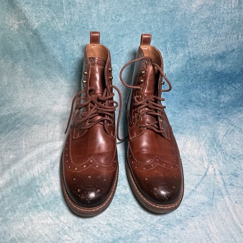 Clarks montacute lord - montacute,