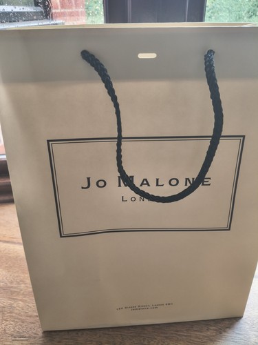 Malone large gift - malone, bag
