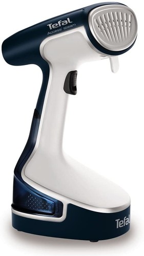 Tefal dr8085 handheld - dr8085, garment