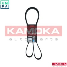 VRIBBED BELT 7016159 FOR