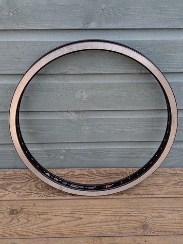 Alex mx22 pro bmx wheels - bmx,