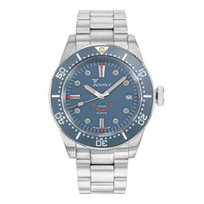 Squale 1545GG.AC Swiss