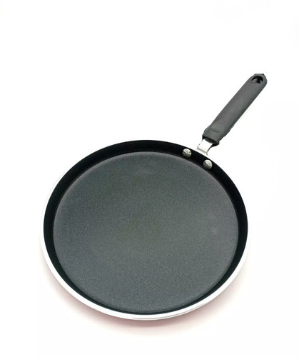 Induction hot - sm, 24