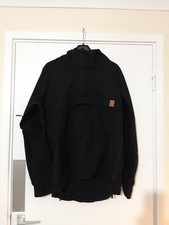 Helikon tex Woodsman Anorak Uk