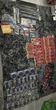 Harry Potter Chess Set with