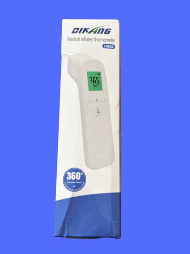 Medical digital infrared - medical,
