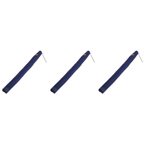 3pcs outdoor kite bag - 3pcs,