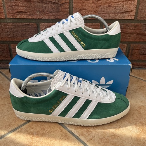 Adidas gazelle spzl - spzl,
