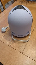 Airfree P80 Air Purifier  -
