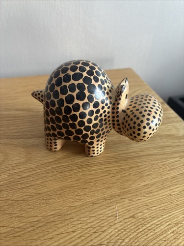 Small unbranded ceramic - unbranded,