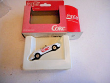 Edocar Porsche 911 Speedster