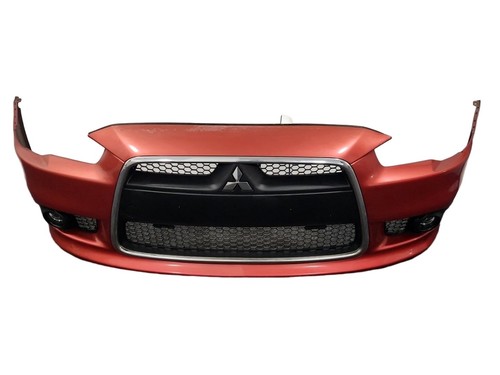 Mitsubishi lancer mk5 - mk5, (cx8a)