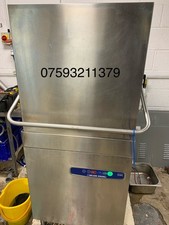 Blue Seal PassThrough