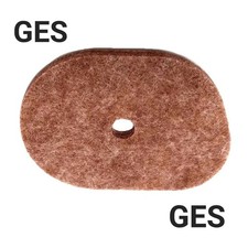 Air Filter Fits Stihl FS70C