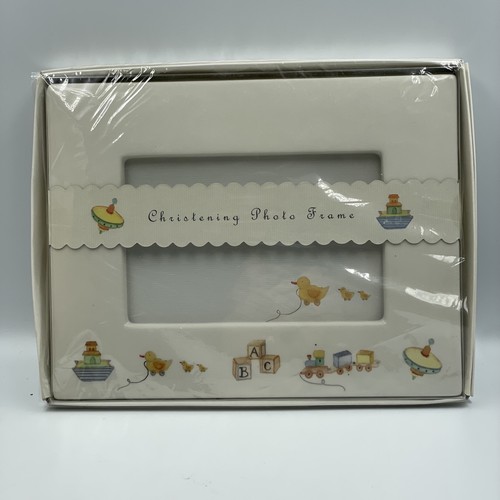 Marks spencer ceramic - &, •