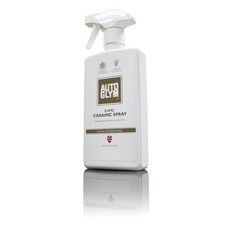 Autoglym Rapid Ceramic Spray